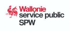 Logo spw